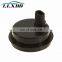 Оригинальный датчик скорости колеса ABS 89542-30260 для Toyota Lexus GS300 8954230260 5S8663