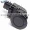 LLXBB PDC PARKING SENSOR 8934133060 FOR TOYOTA FJ LAND CRUISER COROLLA CAMRY 89341-33060-C0