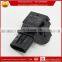 Factory Sale PDC Parking Sensor For Toyota Lexus RX270 RX350 RX450H GX400 GX460 Camry Land Cruiser Prado 89341-33210 188400-1360