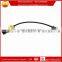 Brank New Camshaft Crankshaft Position Sensor CKP Sensor OEM: 4842392 for IVECO Truck Crank Sensor