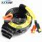 Steering Sensor Cable 84306-50180 84306-02140 For Toyota Soarer Celsior Lexus LS430 8430650180