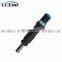 Original Fuel Injector Oil Nozzle 55570284 For Chevy Cruze Sonic 1.8L 4 Cylinder 832-11226