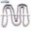 Original 06K109158AD 06K109158AF for VW AUDI SKODA SEAT 2.0 L TFSI GOLF EOS GTI A3 A4 A5 A6 Q5 TIMING CHAIN KIT