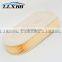 AIR FILTER  6510940104  W204 S212 W212 S212 W166 W221 W222 R172 CDI FOR BENZ