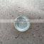 Cylinder Block Expansion Plug 3900956