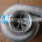 Auto Diesel Engine Part K31 Turbocharger 2836324