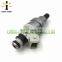 35310-33150~9250930004 fuel injector for car