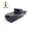 Electric Master Power Window Switch OEM 25400-95F0B