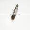 High Quality Diesel Engine Parts ISLE 0445120057 Fuel Injector