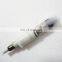 hot sale genuine engine parts injector 0445120199