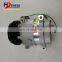 Air Compressor Assy R210LC-9 Machinery Engines Parts