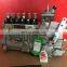 Fuel Injection Pump 3977539 for Cummins 6BTA5.9