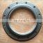 Original XCEC QSM11engine 3883620 crankshaft rear oil seal