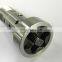 Engine Variable Timing Oil Control Valve 2760500278 A2760500278