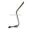 6D125 Diesel Engine Fuel Supply Tube 6251-71-4121 6251714121