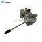 Fuel transfer pump VOE21067955 21067551 Fuel pump for D12D D12C A35E A35EFS EC330B EC360B EC360C EC460B EC460C