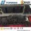4HK1 engine block 4HK1 cylinder block ZX210-3 excavator engine block made in China for ISUZU