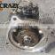HINO engine J08E fuel injection pump ,excavator spare parts