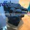 401-00359 K1007543A Hydraulic Swing Motor DX340LC DX350LC DX360LC DX380LC DH370 Excavator Swing Device
