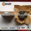 K5V200 Hydraulic Pump,excavator Spare Parts,K5V200 Hydraulic Pump Parts