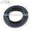 IFOB Auto Parts Oil Seal Transfer Box Oil Seal For FJ Cruiser GSJ15 90311-47013