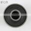 IFOB Auto Suspension Bushing For TOYOTA Landcruiser #LJ70LV 48061-60030