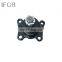 IFOB Ball Joint For Toyota Hilux #KZN165 43330-39315