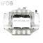 IFOB Front Disc Brake Caliper For Toyota Hilux LN106 LN107 47750-35080