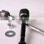 IFOB Ball Joint For Great Wall Haval H6 #3411010-S08