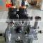 Engine Parts 6D140-5 Fuel Pump Injection For PC800-7 6261-71-1111 6261-71-1110 Pump Injection