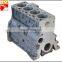 Engine blocks 4bt cylinder block engine short block hot sale