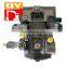 New product A10VG28 A10VG45 A10VG63 Hydraulic Oil Pump in stock with nice price