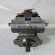 China professional after-sale WA320-5 For Construction Machinery Hydraulic pump 419-18-31104 in stock