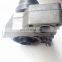 X15 Engine Parts Water Pump 4089908 3800495 4024845 4025097 4923759 3680411 4059254 4920463
