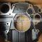 Machinery Engine Parts 4BT Flywheel Housing 3903282 3931627 3937426 4947580 4947579