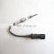 Diesel Engine Parts ISDE Exhaust Gas Temperature Sensor 4954216 4928375