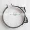 Diesel Engine Air Cleaner Strap 3281240
