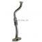 The Most Popular Wholesale Spare Parts Turbocharger Pipe 8-98172658-0  for ISUZU