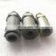 Shiyan Renman Pressure relief valve 1110010035