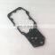 Cummins 6BT Engine Oil Cooler Core Gasket 4932124