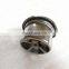 Cummins K Serials and NT855 K19 KTA19 Thermostat 3629205 3017360 4065565