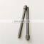 191916-20 NT855 Engine Parts Mandrel