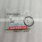 ISF2.8 ISF28 Foton Cummins Engine 3090126 O Ring Seal