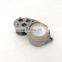 cummins Diesel Engine Parts ISX15 QSX15 Fan Belt Tensioner Pulley 3104029 3681581