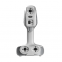 iReal 2S Handheld Color 3D Scanner    body scan