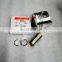 A2300 Diesel engine Piston kits 4900399 4901213