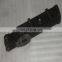 high performance construction machinery motor engine parts  6BTA5.9 6BT wet exhaust manifolds 4020066 4020065