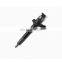 Diesel fuel injector for  LandCruiser  1VDFTV  VDJ200 23670-59037