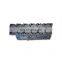 4938632 6ct cylinder head