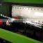 DTS3000A  Series Common Rail Pump And Injector Test Bench